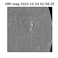 shmi - 2025-10-24T02:58:35.400000