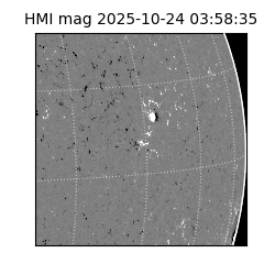 shmi - 2025-10-24T03:58:35.400000