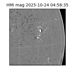 shmi - 2025-10-24T04:58:35.500000