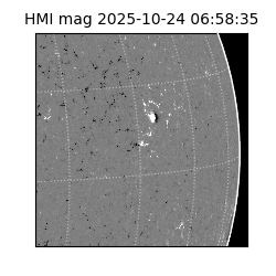 shmi - 2025-10-24T06:58:35.500000