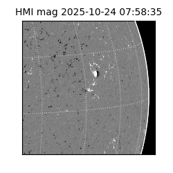 shmi - 2025-10-24T07:58:35.500000