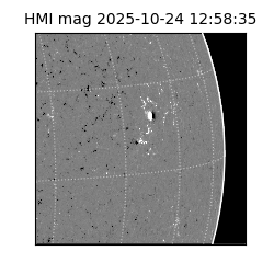 shmi - 2025-10-24T12:58:35.300000