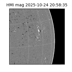 shmi - 2025-10-24T20:58:35.200000