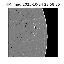 shmi - 2025-10-24T23:58:35.200000