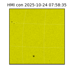 shmi - 2025-10-24T07:58:35.500000