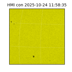 shmi - 2025-10-24T11:58:35.400000