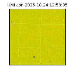 shmi - 2025-10-24T12:58:35.300000