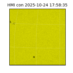 shmi - 2025-10-24T17:58:35.200000