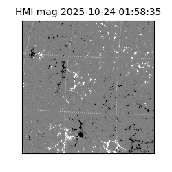 shmi - 2025-10-24T01:58:35.400000
