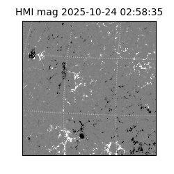 shmi - 2025-10-24T02:58:35.400000