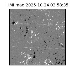 shmi - 2025-10-24T03:58:35.400000