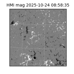 shmi - 2025-10-24T08:58:35.400000
