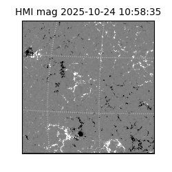 shmi - 2025-10-24T10:58:35.400000