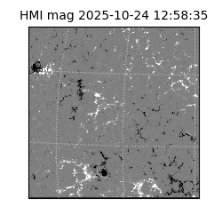 shmi - 2025-10-24T12:58:35.300000