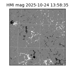 shmi - 2025-10-24T13:58:35.300000