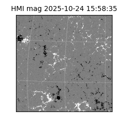 shmi - 2025-10-24T15:58:35.200000