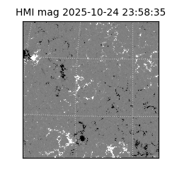 shmi - 2025-10-24T23:58:35.200000