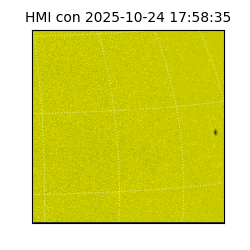 shmi - 2025-10-24T17:58:35.200000