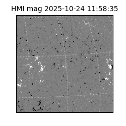 shmi - 2025-10-24T11:58:35.400000