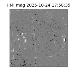 shmi - 2025-10-24T17:58:35.200000