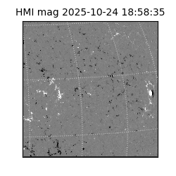 shmi - 2025-10-24T18:58:35.200000