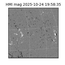 shmi - 2025-10-24T19:58:35.200000