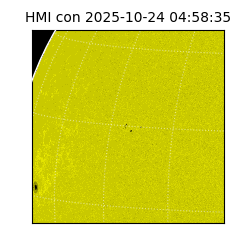 shmi - 2025-10-24T04:58:35.500000