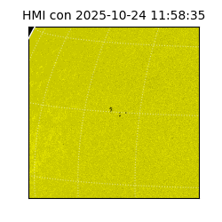 shmi - 2025-10-24T11:58:35.400000