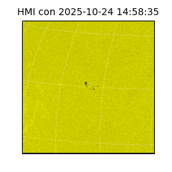 shmi - 2025-10-24T14:58:35.300000