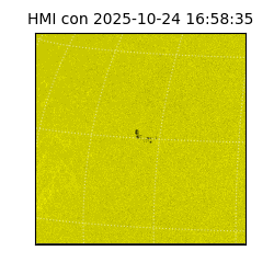 shmi - 2025-10-24T16:58:35.200000