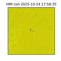 shmi - 2025-10-24T17:58:35.200000