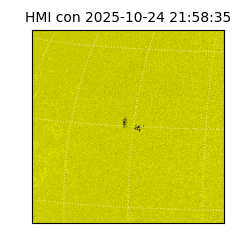 shmi - 2025-10-24T21:58:35.200000