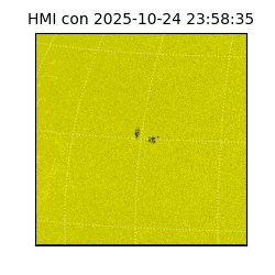 shmi - 2025-10-24T23:58:35.200000