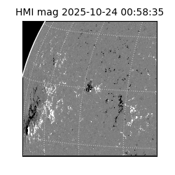 shmi - 2025-10-24T00:58:35.400000