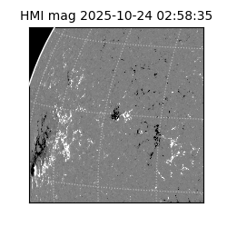shmi - 2025-10-24T02:58:35.400000