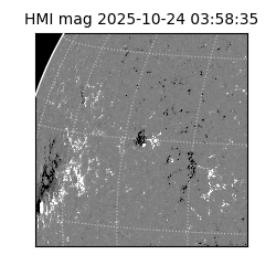 shmi - 2025-10-24T03:58:35.400000