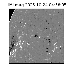 shmi - 2025-10-24T04:58:35.500000