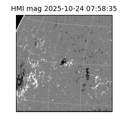 shmi - 2025-10-24T07:58:35.500000