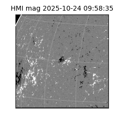 shmi - 2025-10-24T09:58:35.400000