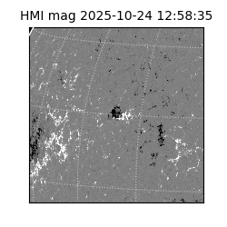 shmi - 2025-10-24T12:58:35.300000