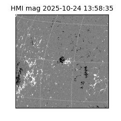 shmi - 2025-10-24T13:58:35.300000