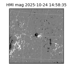 shmi - 2025-10-24T14:58:35.300000