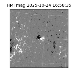 shmi - 2025-10-24T16:58:35.200000