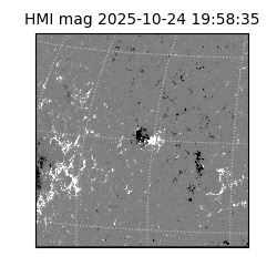 shmi - 2025-10-24T19:58:35.200000