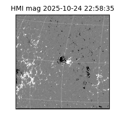 shmi - 2025-10-24T22:58:35.200000