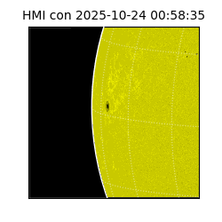 shmi - 2025-10-24T00:58:35.400000