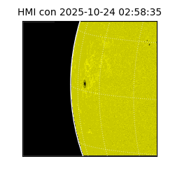 shmi - 2025-10-24T02:58:35.400000