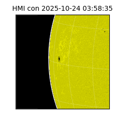 shmi - 2025-10-24T03:58:35.400000
