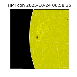 shmi - 2025-10-24T06:58:35.500000