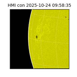 shmi - 2025-10-24T09:58:35.400000